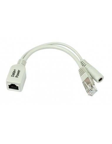 Mikrotik RBPOE PoE адаптер 28 V